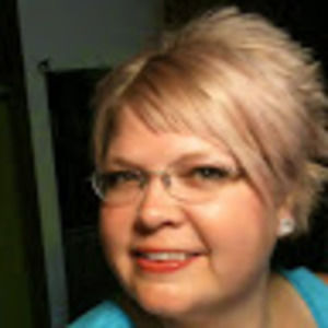 Meet your Posher, Amanda jo